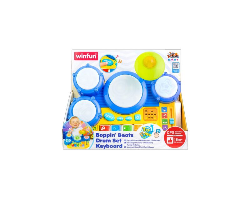 Centro Musical image number null