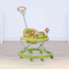 Andadera Sun Verde D´Bebe