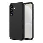 Funda ECHELON Bravo para Samsung S25 PLUS Negra