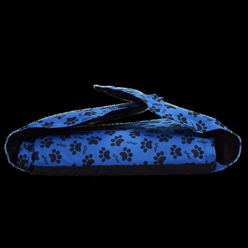 Fancy Pets Casa Plegable Para Perro Y/o Gato Co... image number null