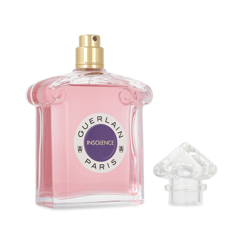 Guerlain Insolence  Edt 75 Ml Dama image number null