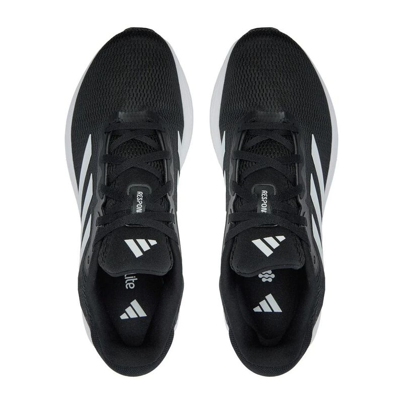 Tenis Adidas Response Para Hombre image number null