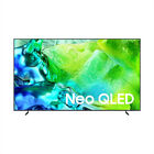 Pantalla Samsung 55" Neo Qled Qn80h 4k Smart Tv (2026)