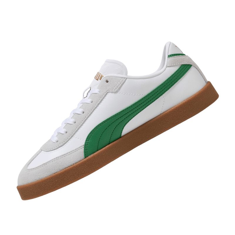 Tenis Casual Puma Club II Era 397447 22 image number null