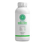 Mejorador De Suelos Orgánico Biogen Humus Forte... Mejorador De Suelos Orgánico Biogen Humus Forte 1lt