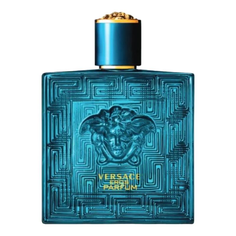 Perfume Versace Eros Parfum 100 Ml image number null
