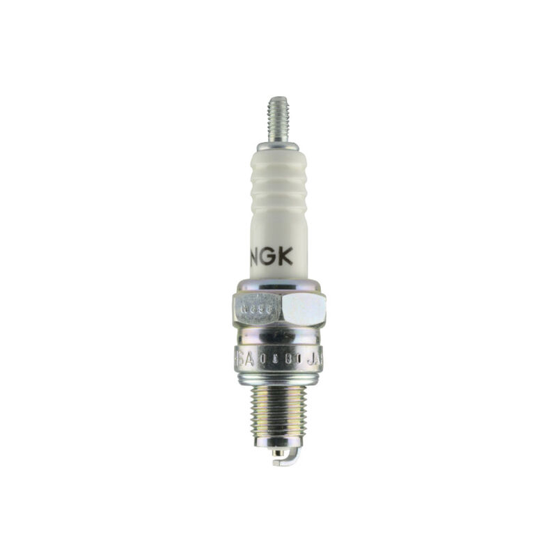 Bujia Motocicleta 1 Pz Cuerda Corta 12.70 Mm C7... image number null