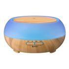 Humidificador Y Difusor De Aroma Wi-fi De 400ml | Shome-air
