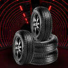 Llanta 165/70R14 81T Sunfull SF-688
