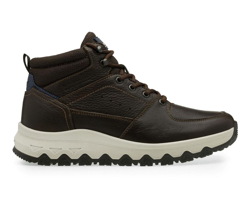 Botas Dockers Para Caballero Kingstone D2125722... image number null