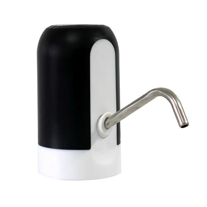 DISPENSADOR DE AGUA image number null