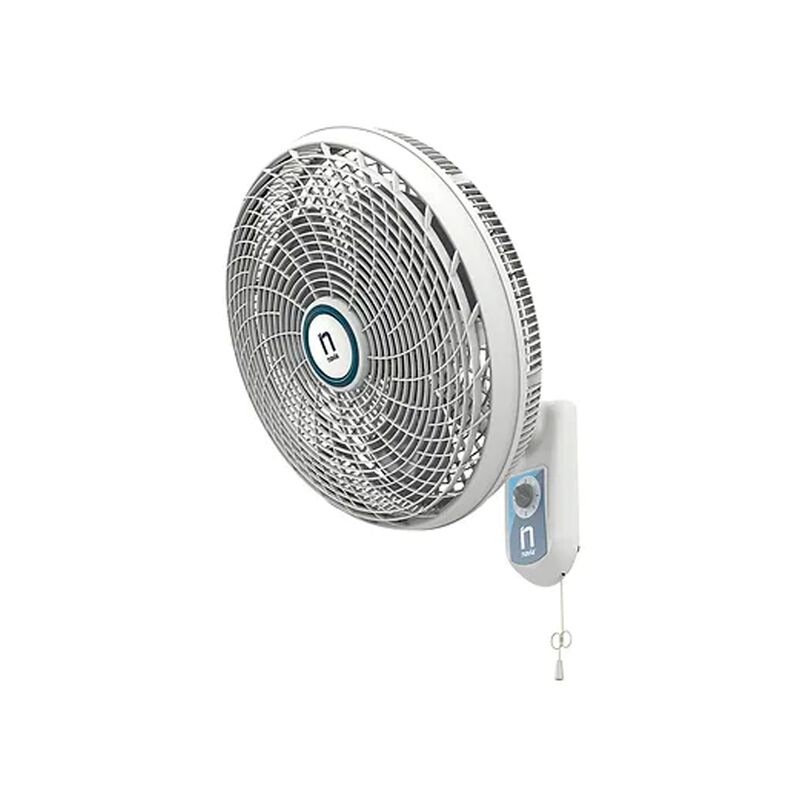 Ventilador Navia De Pared Mod. Vpn-m016p image number null