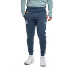 Pantal&oacute;n Pirma Cruz Azul Para Hombre 72757 Azul G