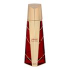 Perfume Armaf Red Sky Edp 105 Ml