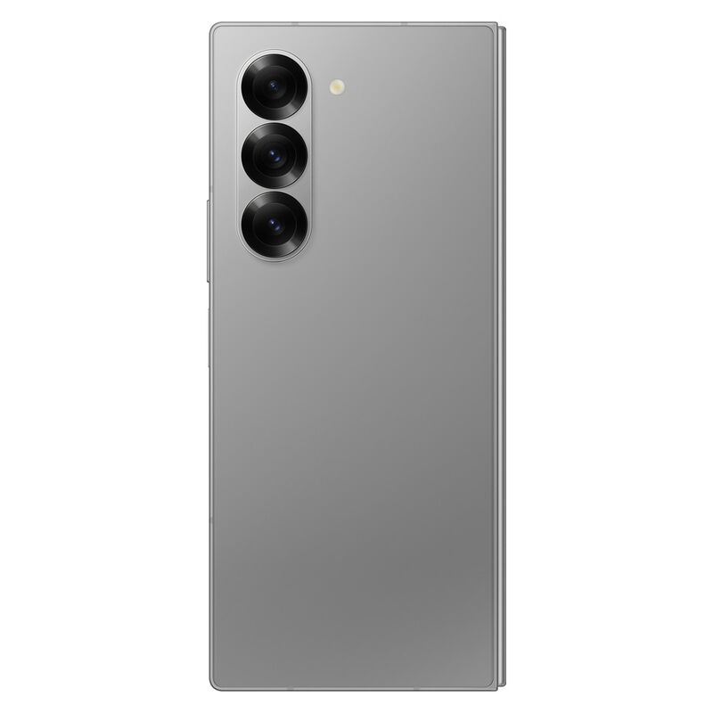 Combo Smartphone Samsung Galaxy Fold 6 256gb 12... image number null