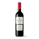 Vino Tinto Montecillo Crianza 750 ml