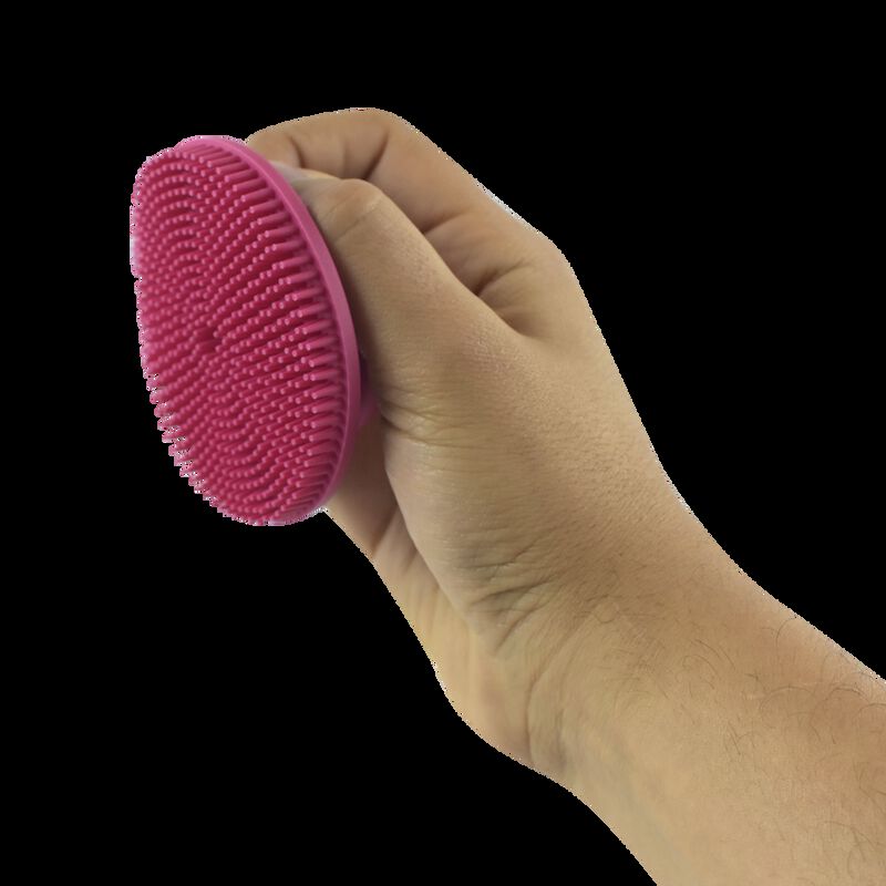 Fancy Pets Experts Grooming Goma Limpiadora De ... image number null