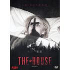 La Casa [dvd]