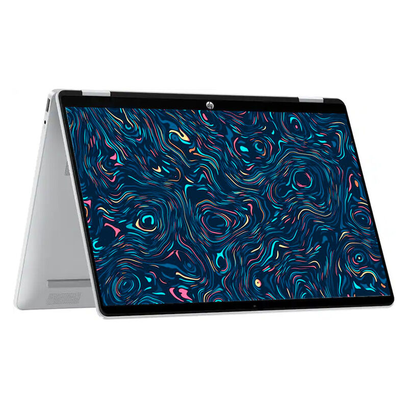 Combo Laptop Hp OmniBook 5 Flip 14" Core i7 512... image number null