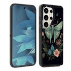 Funda Bfukvou Para Galaxy S26 Ultra De 6.9" Resistente Al Polvo