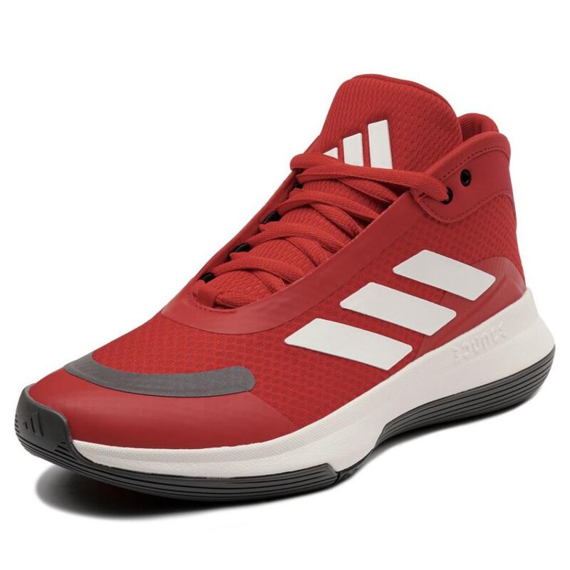 Tenis Adidas Bounce Legends para Hombre image number null