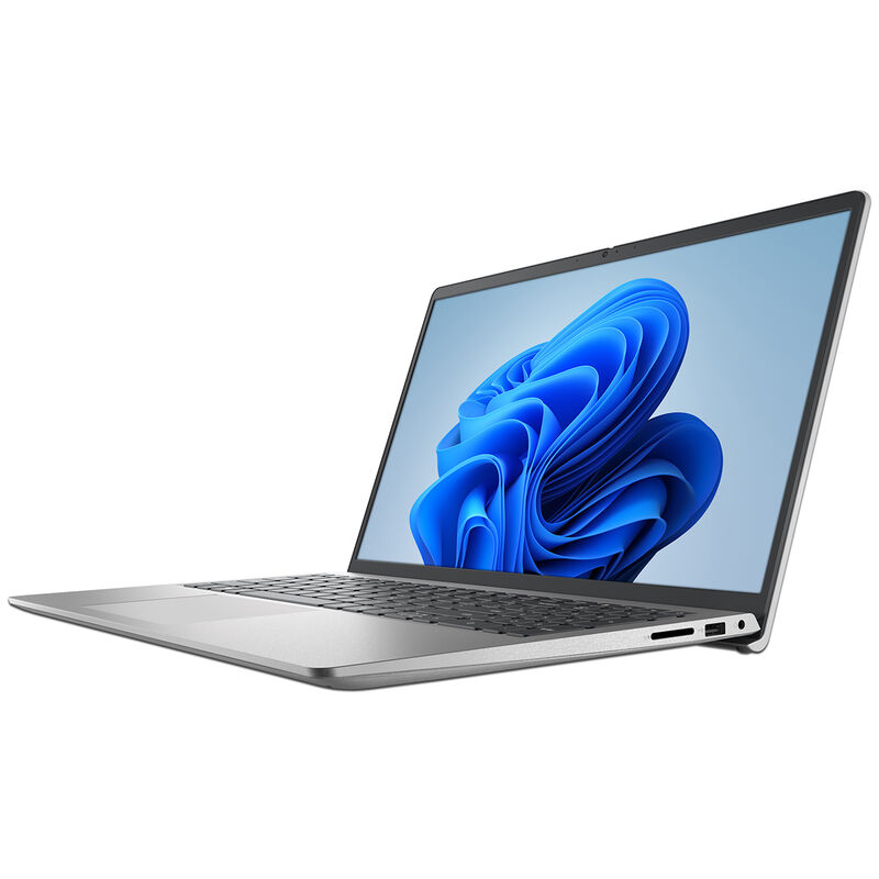 Laptop DELL Inspiron 3520: Procesador Intel Cor... image number null