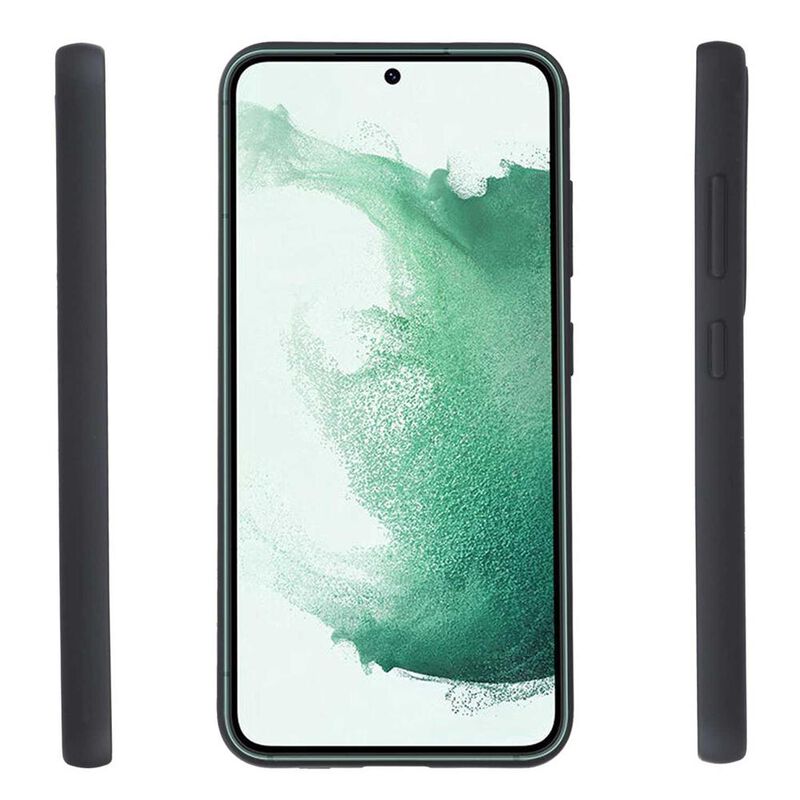 Funda MERCURY GOOSPERY Soft Feeling para Samsun... image number null