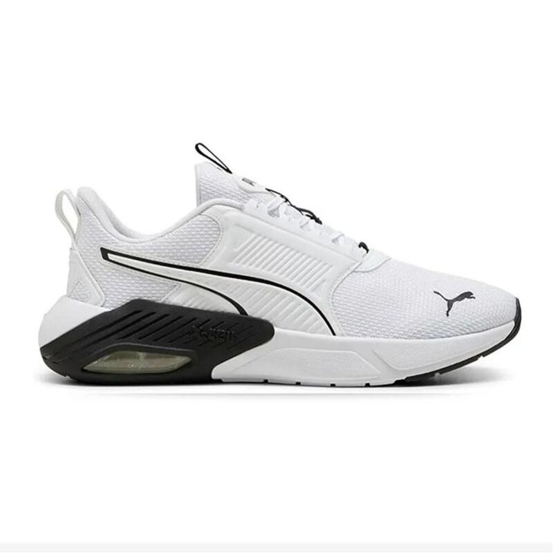 Tenis Puma X-Cell Nova FS para Hombre image number null
