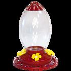 Redkite Bebedero Ppara Colibri 940 Ml