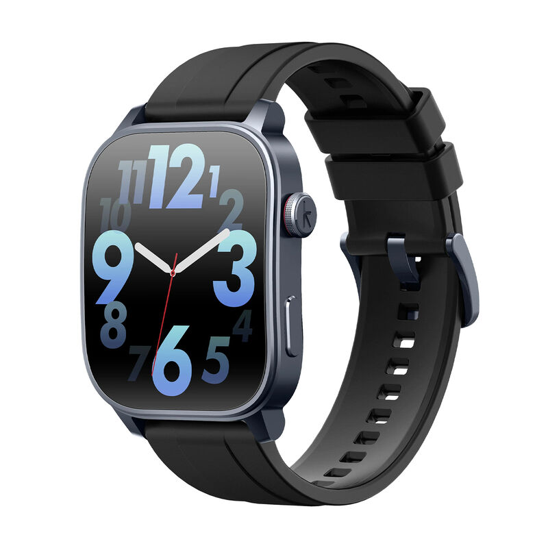 Smartwatch Kieslect Smartwatch Ks3 image number null