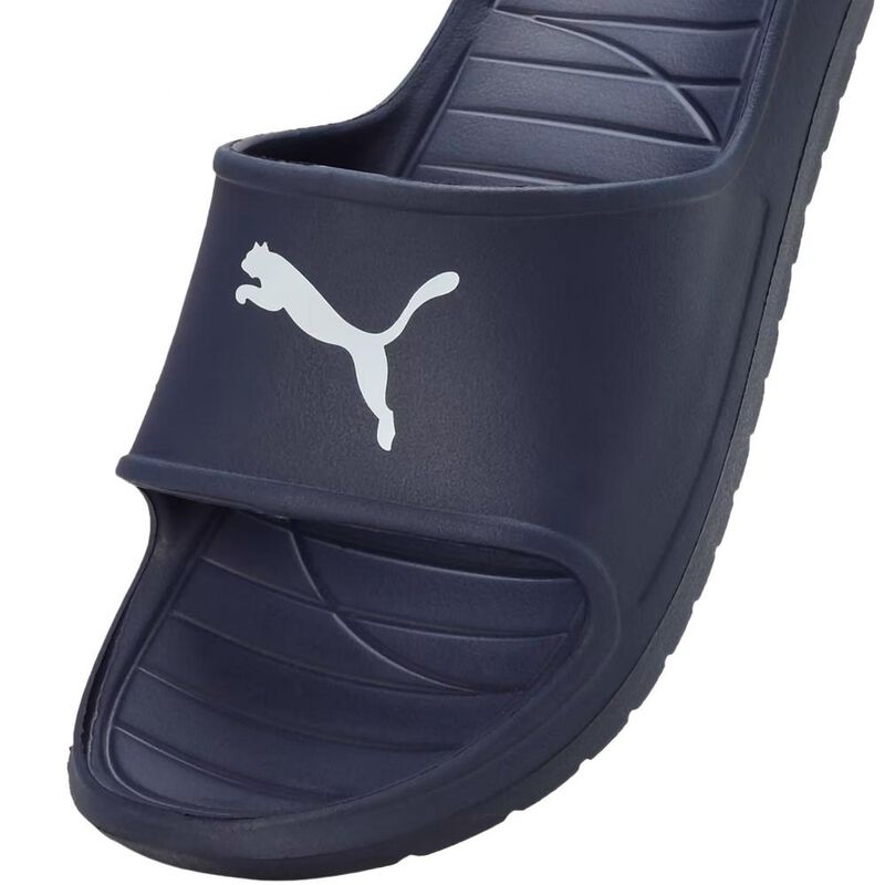 Sandalia Puma Divecat V2 Lite Cat para Hombre image number null