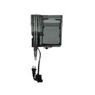 Filtro Aquaclear 150 para Hasta 114 Litros Filtro Aquaclear 150 para Hasta 114 Litros