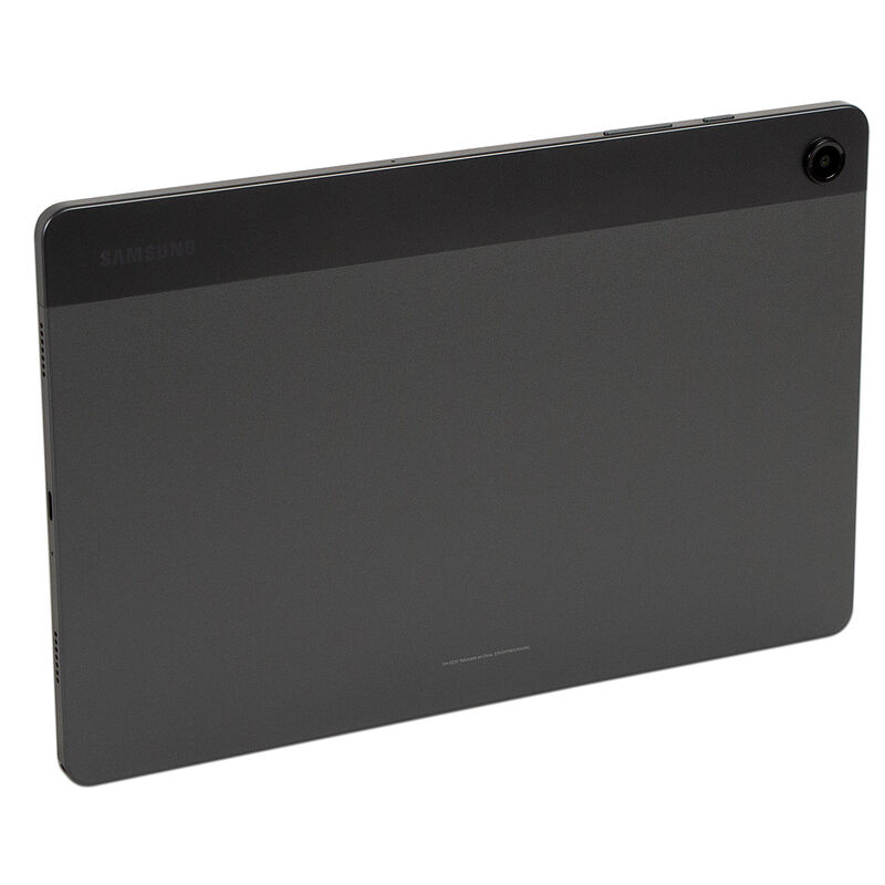 Tablet Samsung Galaxy Tab A9+ image number null