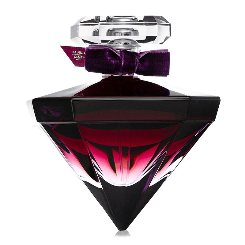 Perfume Para Dama Tresor La Nuit Parfum 100ml image number null