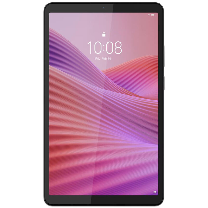 Tablet Lenovo Tab One: 4GB, 128GB, 8,7", Androi... image number null