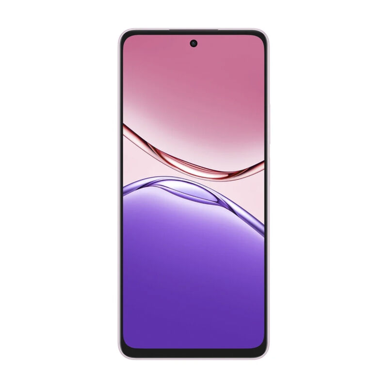Oppo A5 Pro 8GB 256GB 5G Rosa image number null