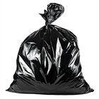 Bolsa para Basura Biodegradable Negra 90 x 120 Bolsa para Basura Biodegradable Negra 90 x 120