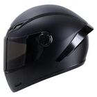 Casco Moto Integral Edge 501 Sp Certificado Dot Casco Moto Integral Edge 501 Sp Certificado Dot
