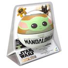 Rompecabezas Star Wars The Mandalorian 60 Piezas Esfera