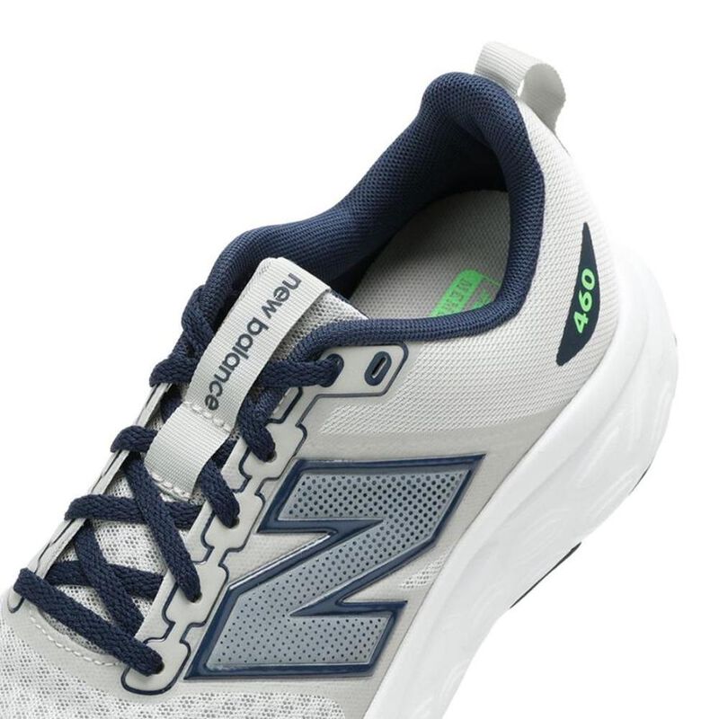 Tenis New Balance Course 460 Para Hombre image number null