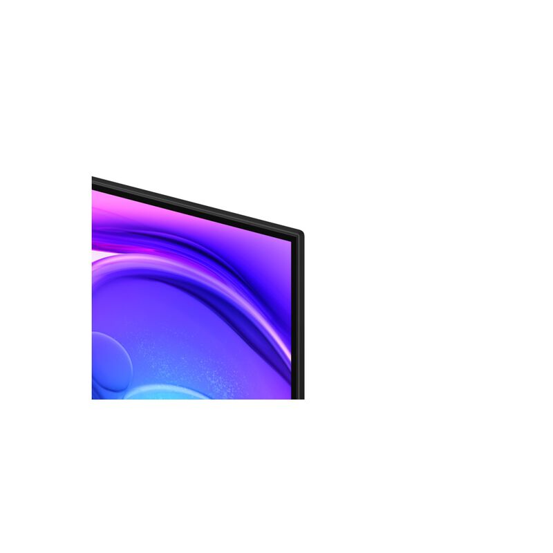 Pantalla 65" Samsung QLED Q6F 4K Smart TV (2025... image number null
