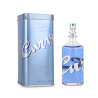 Curve 100 Ml Edt Spray