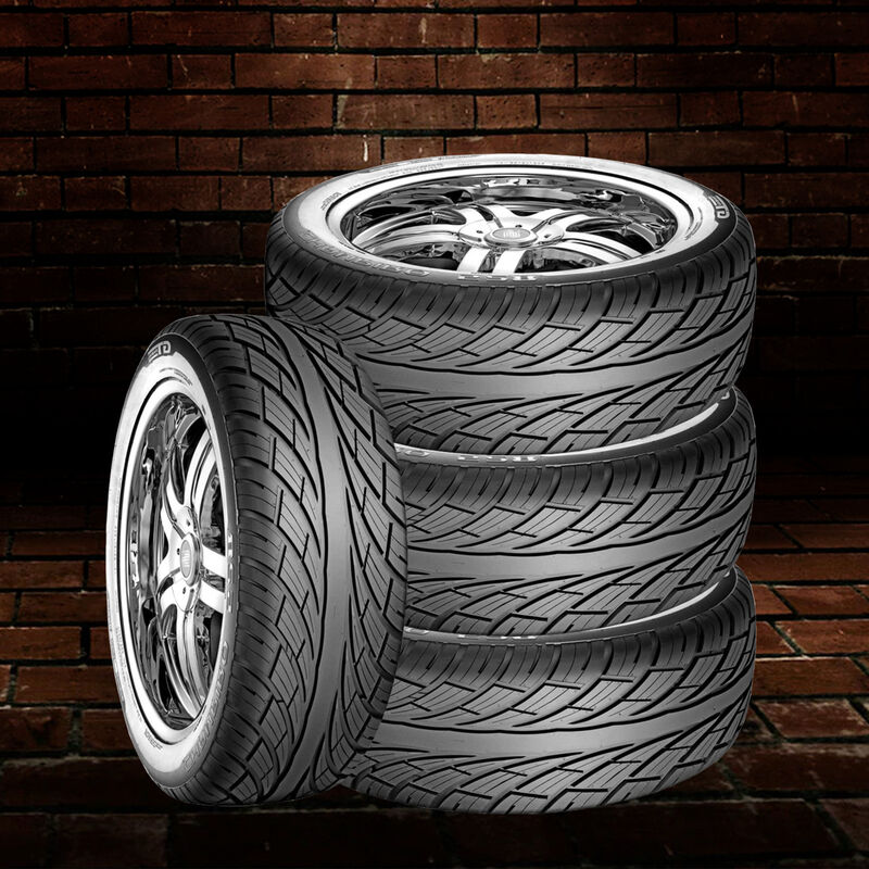 Llanta 155/70R13 75T GT Radial Champiro Vp1 image number null