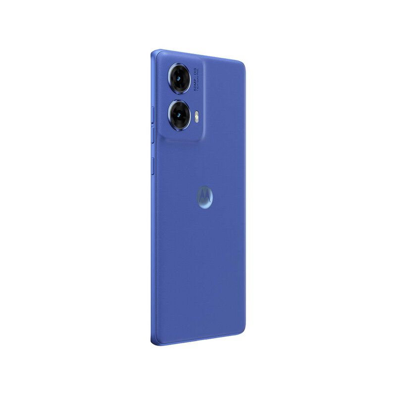 Motorola Moto G85 8GB 256GB Azul image number null