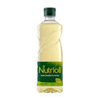 ACEITE PURO DE SOYA NUTRIOLI 400 ML