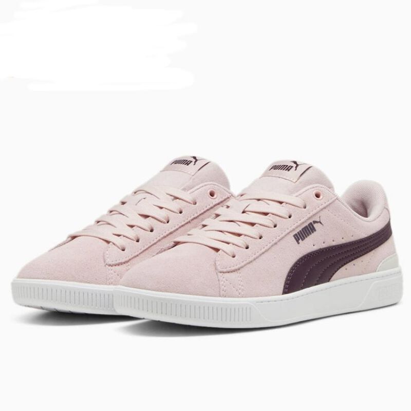 Tenis Puma Vikky V3 para Mujer image number null