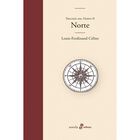 Norte