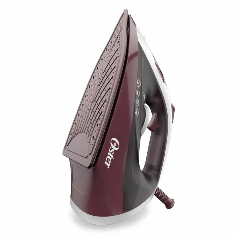 Plancha de Vapor Oster GCSTBS6002013 (2115015) ... image number null