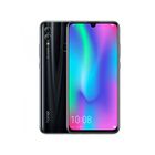 Celular Honor 10 LITE 3+64GB NEGRO Celular Honor 10 LITE 3+64GB NEGRO