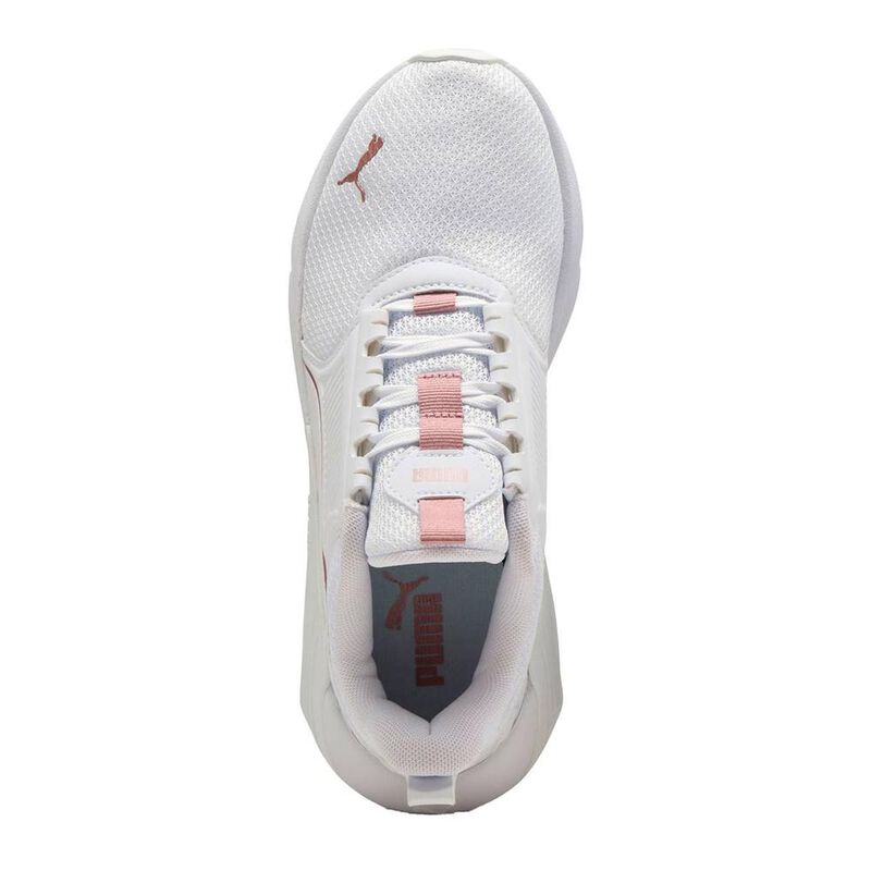 Tenis Puma X-cell Nova Fs Para Mujer image number null